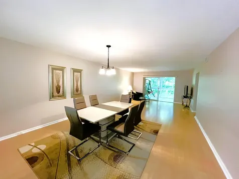 3502 Bimini Lane Coconut Creek FL 33066