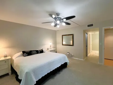 3502 Bimini Lane Coconut Creek FL 33066