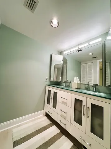 3502 Bimini Lane Coconut Creek FL 33066