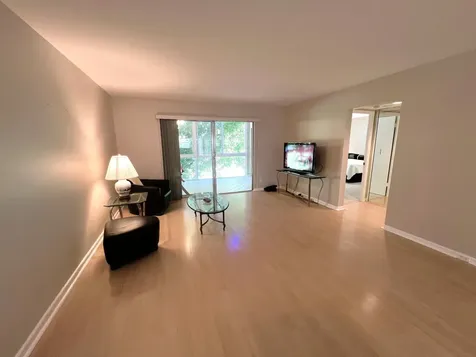 3502 Bimini Lane Coconut Creek FL 33066