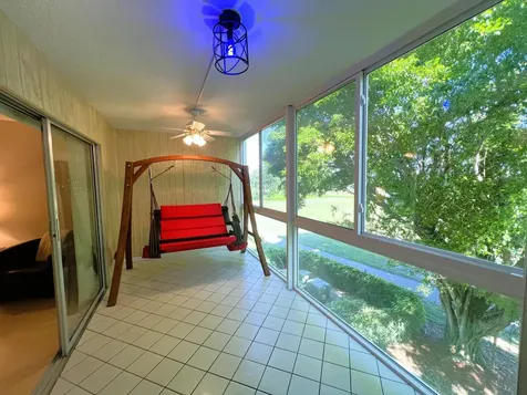 3502 Bimini Lane Coconut Creek FL 33066