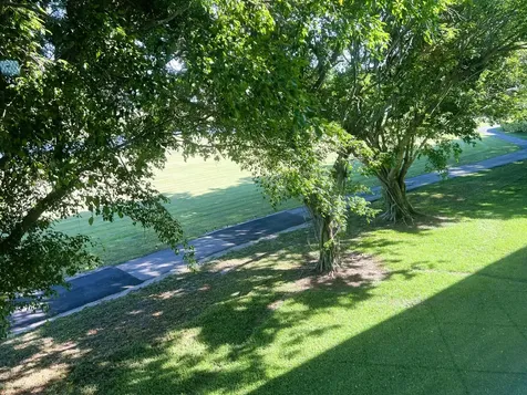 3502 Bimini Lane Coconut Creek FL 33066