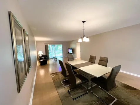 3502 Bimini Lane Coconut Creek FL 33066