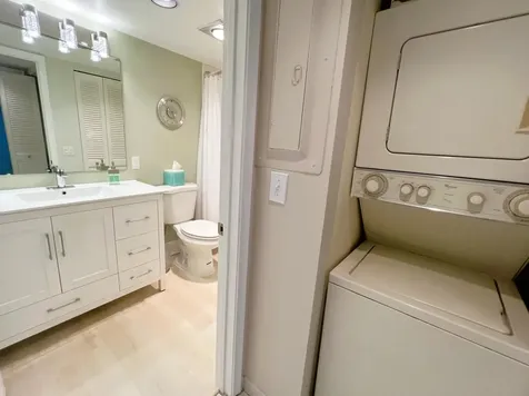 3502 Bimini Lane Coconut Creek FL 33066