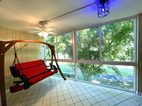 3502 Bimini Lane Coconut Creek FL 33066