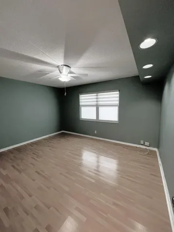 3502 Bimini Lane Coconut Creek FL 33066