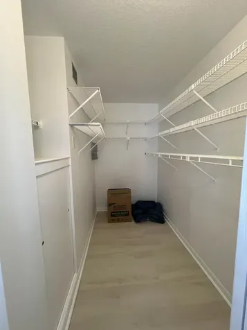 3502 Bimini Lane Coconut Creek FL 33066