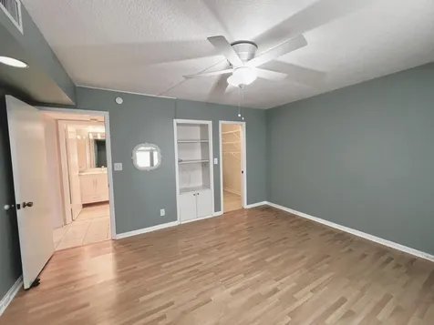 3502 Bimini Lane Coconut Creek FL 33066