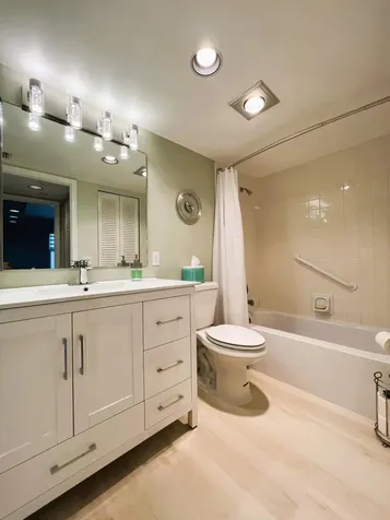 3502 Bimini Lane Coconut Creek FL 33066