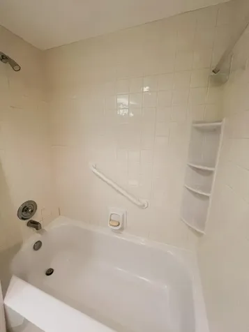 3502 Bimini Lane Coconut Creek FL 33066