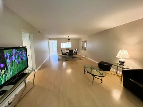 3502 Bimini Lane Coconut Creek FL 33066