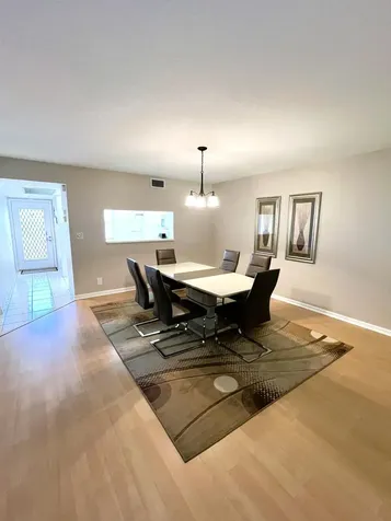 3502 Bimini Lane Coconut Creek FL 33066