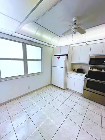 3502 Bimini Lane Coconut Creek FL 33066