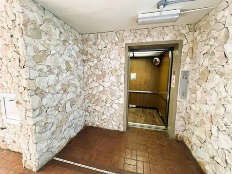 3502 Bimini Lane Coconut Creek FL 33066