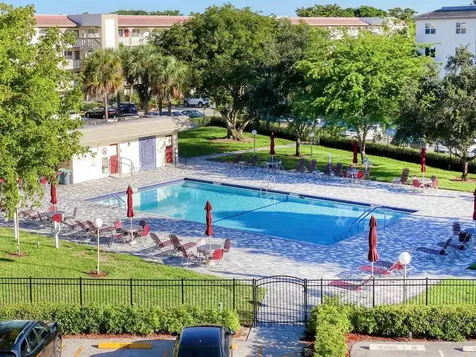 3502 Bimini Lane Coconut Creek FL 33066