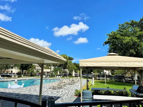 3502 Bimini Lane Coconut Creek FL 33066