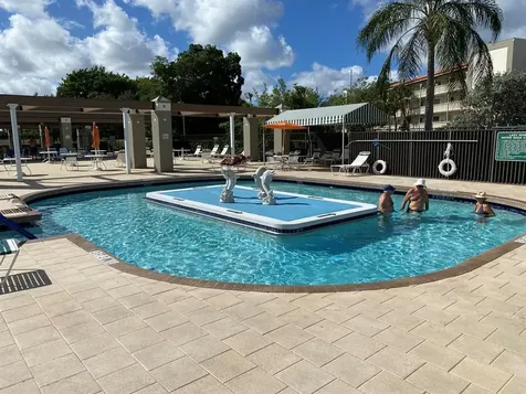 3502 Bimini Lane Coconut Creek FL 33066
