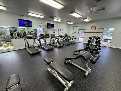 3502 Bimini Lane Coconut Creek FL 33066