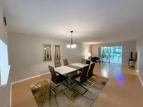 3502 Bimini Lane Coconut Creek FL 33066