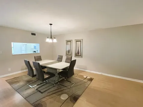 3502 Bimini Lane Coconut Creek FL 33066