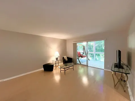 3502 Bimini Lane Coconut Creek FL 33066