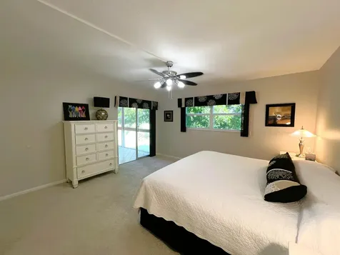 3502 Bimini Lane Coconut Creek FL 33066