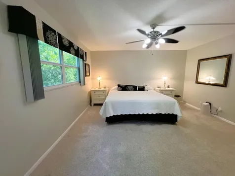 3502 Bimini Lane Coconut Creek FL 33066