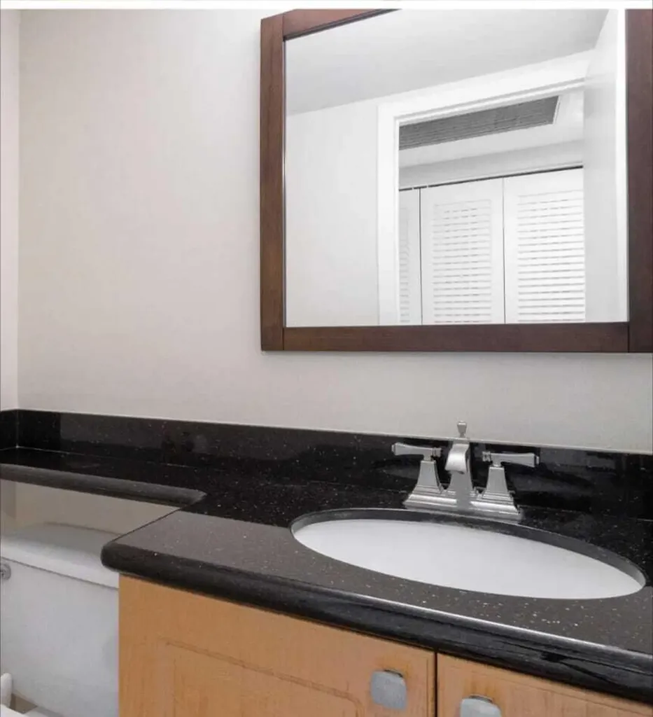2053 Cornwall C Boca Raton FL 33434