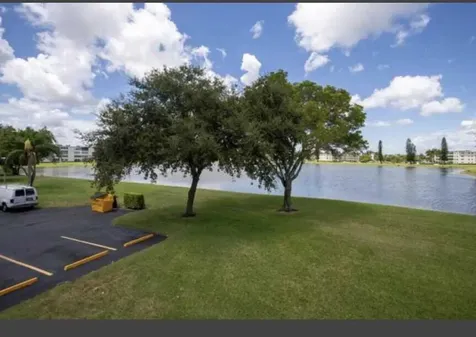 2053 Cornwall C Boca Raton FL 33434