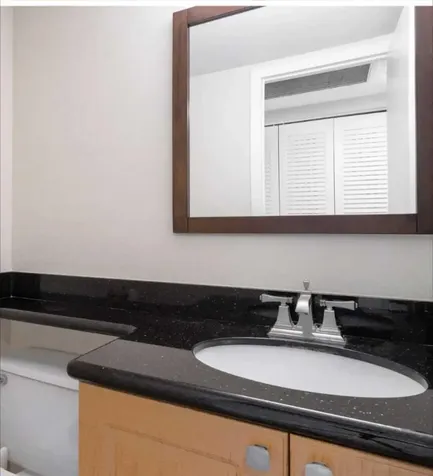 2053 Cornwall C Boca Raton FL 33434