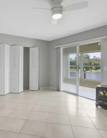2053 Cornwall C Boca Raton FL 33434
