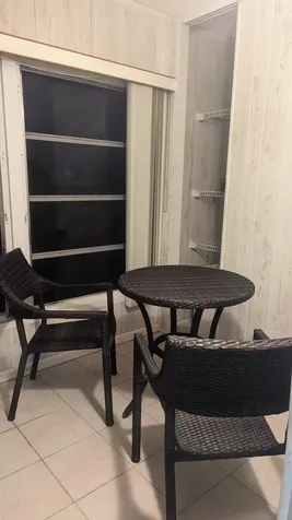 2053 Cornwall C Boca Raton FL 33434
