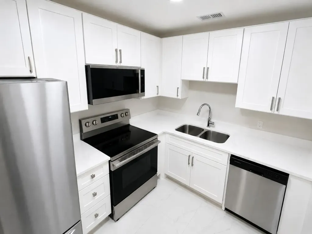13 Lake Vista Trail Port St Lucie FL 34952