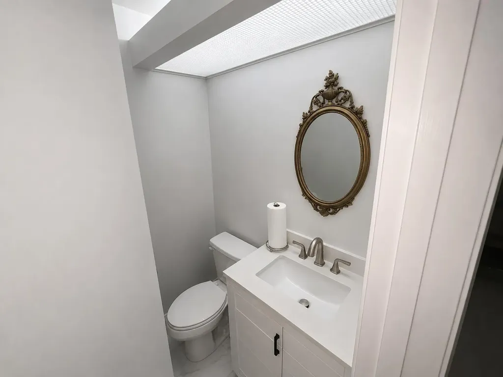 13 Lake Vista Trail Port St Lucie FL 34952