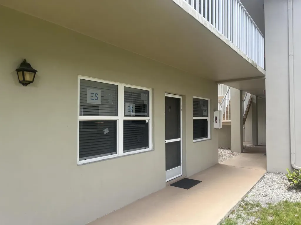 13 Lake Vista Trail Port St Lucie FL 34952