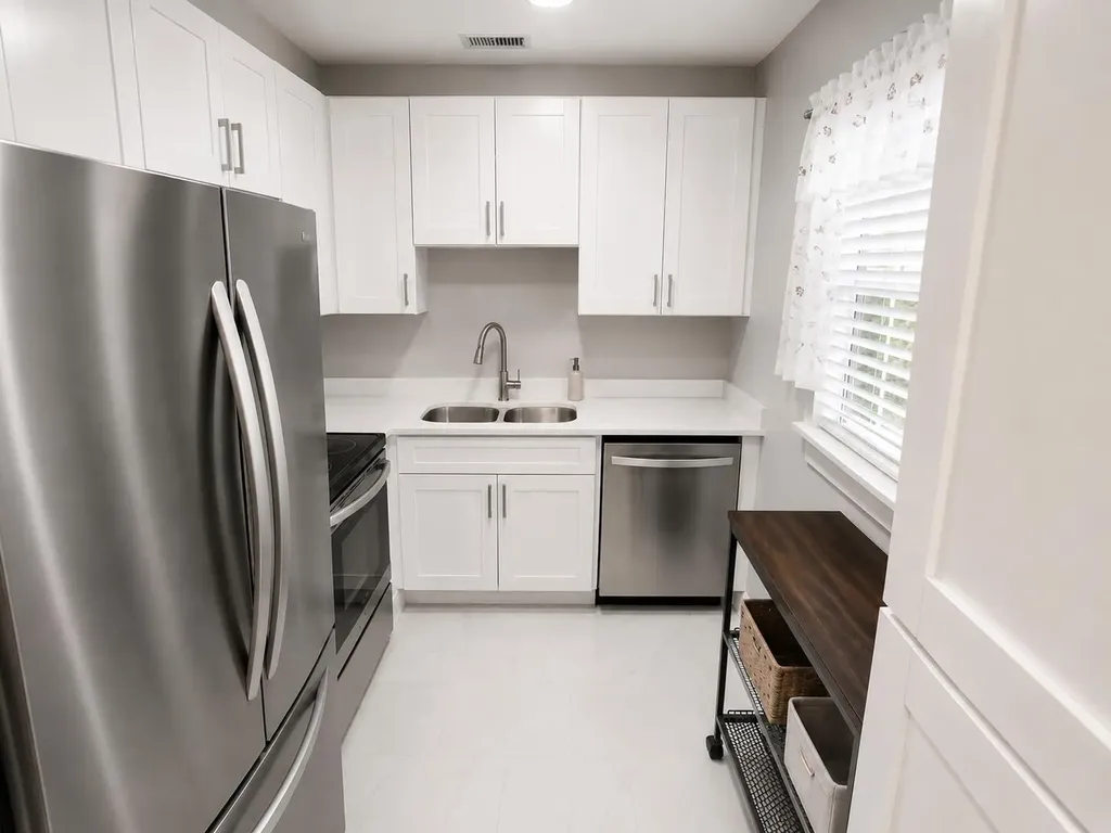 13 Lake Vista Trail Port St Lucie FL 34952