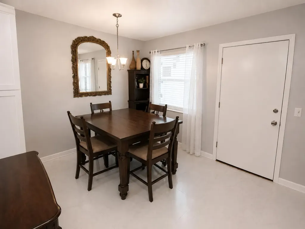 13 Lake Vista Trail Port St Lucie FL 34952