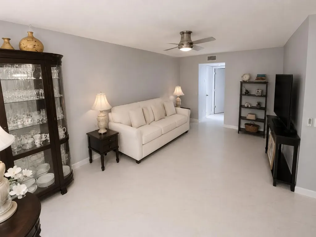13 Lake Vista Trail Port St Lucie FL 34952