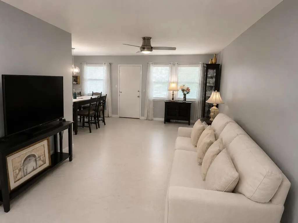 13 Lake Vista Trail Port St Lucie FL 34952