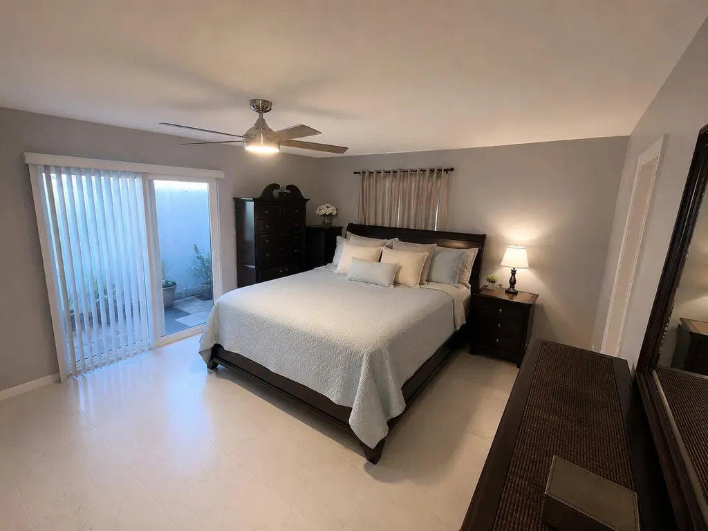 13 Lake Vista Trail Port St Lucie FL 34952