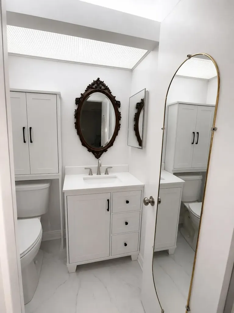 13 Lake Vista Trail Port St Lucie FL 34952
