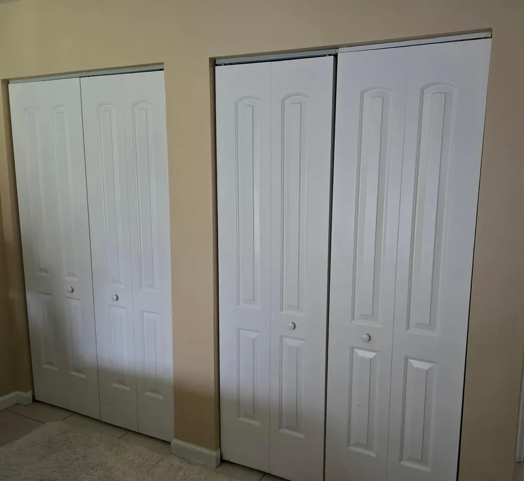 1155 White Pine Wellington FL 33414