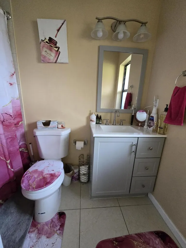 1155 White Pine Wellington FL 33414