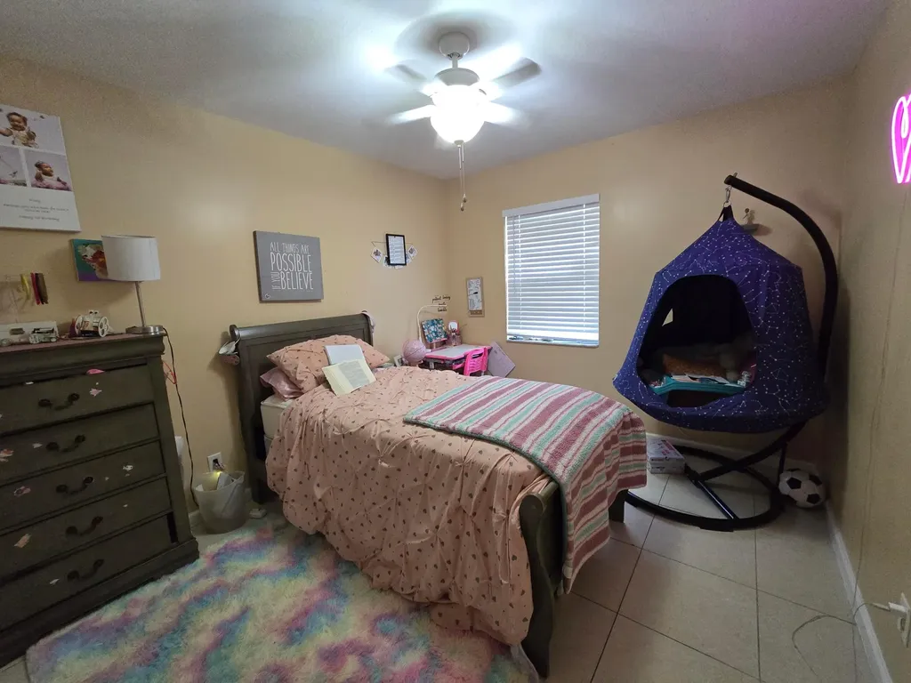 1155 White Pine Wellington FL 33414
