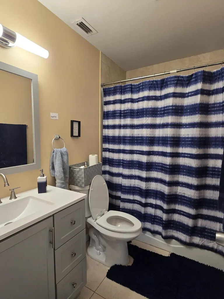 1155 White Pine Wellington FL 33414