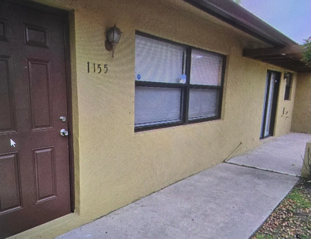 1155 White Pine Wellington FL 33414