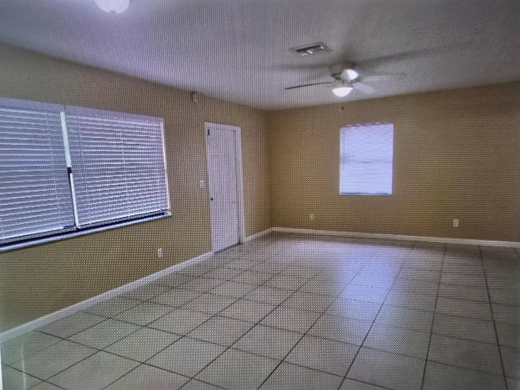 1155 White Pine Wellington FL 33414