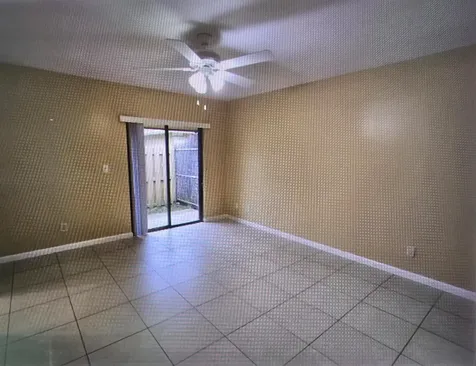 1155 White Pine Wellington FL 33414