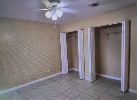 1155 White Pine Wellington FL 33414
