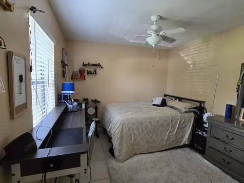 1155 White Pine Wellington FL 33414
